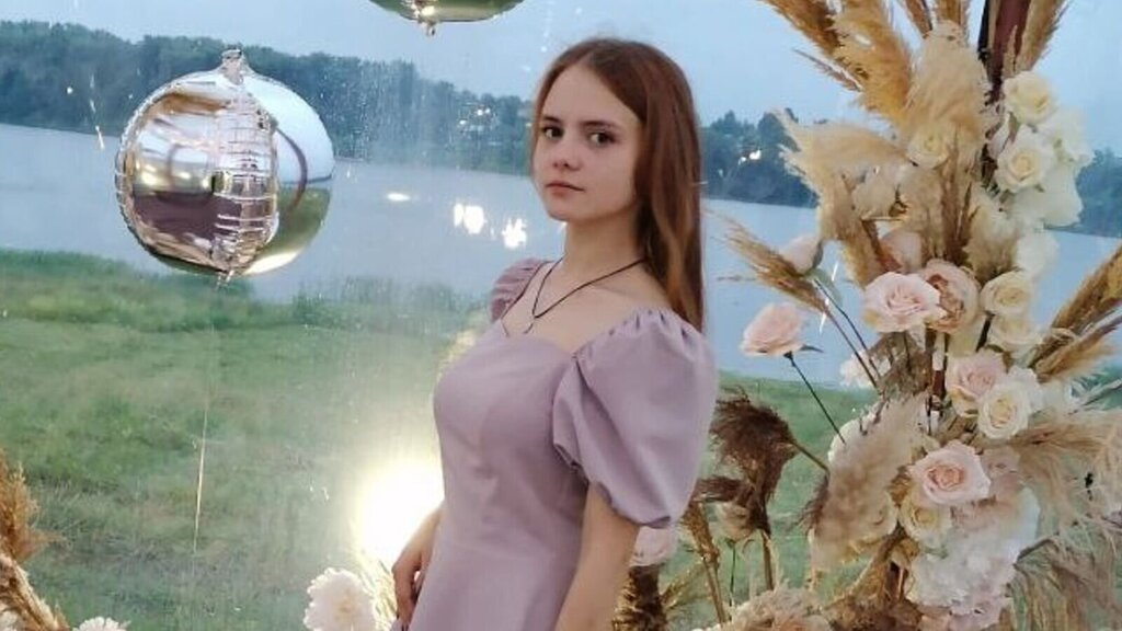 MeghanBlong