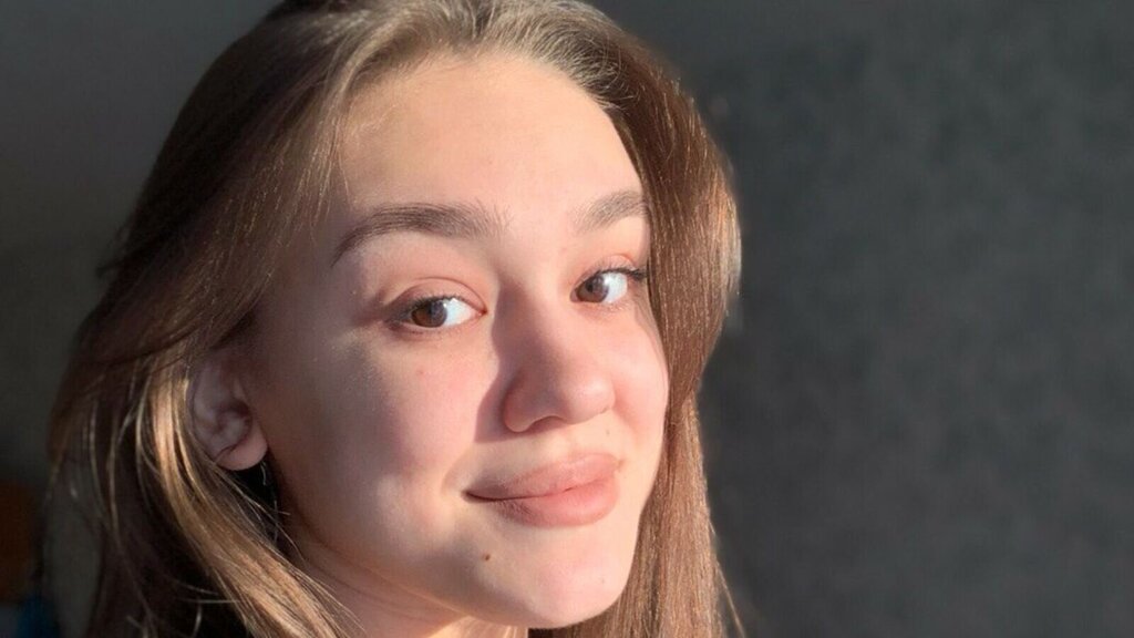 IolandaCarba