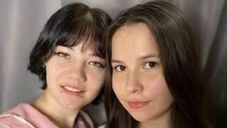 MartaandDelia