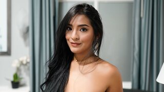 EstefaniaPayton