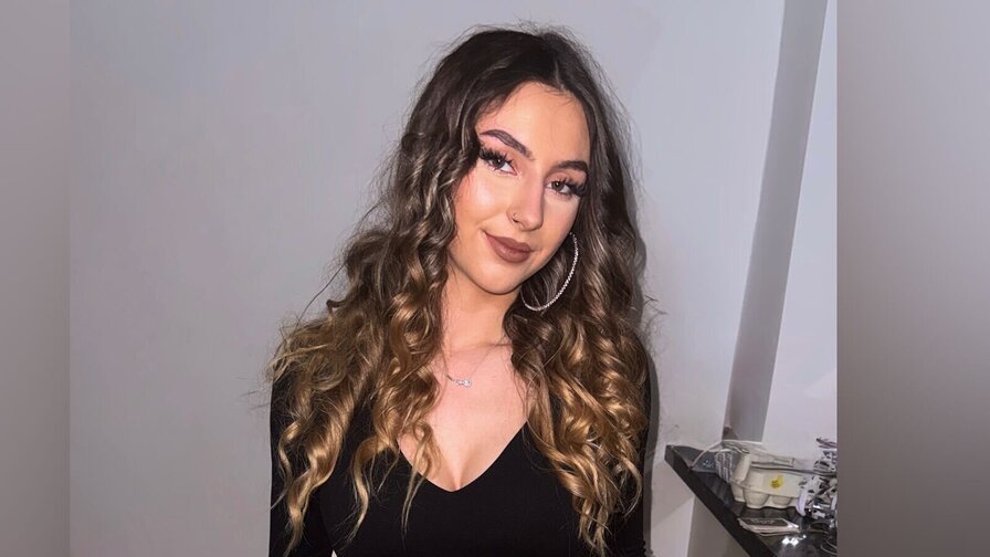 AnastasiaXyn