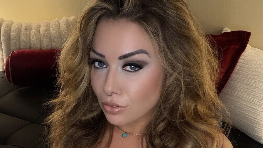 LexiXOErvin