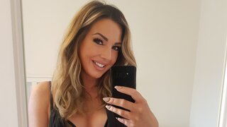SammyElise