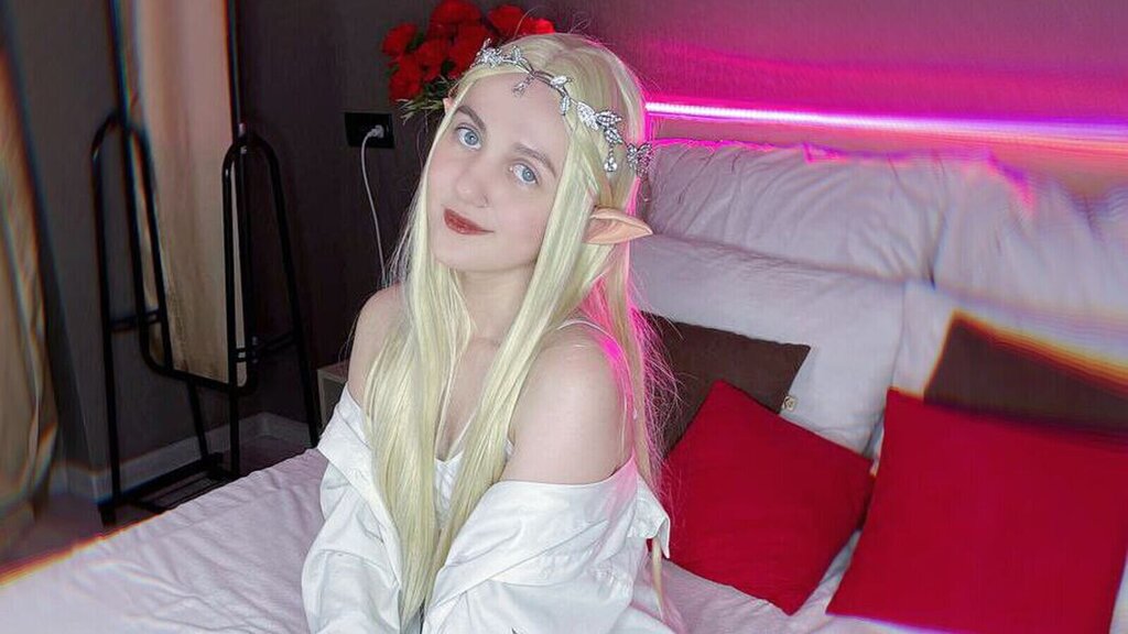 KateArtt