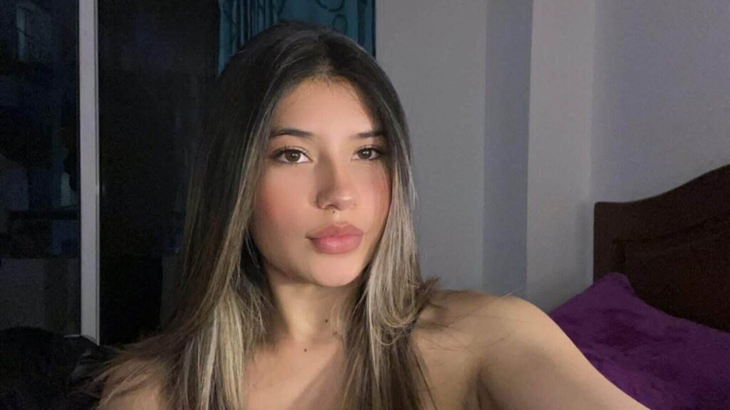 AmberExpocito