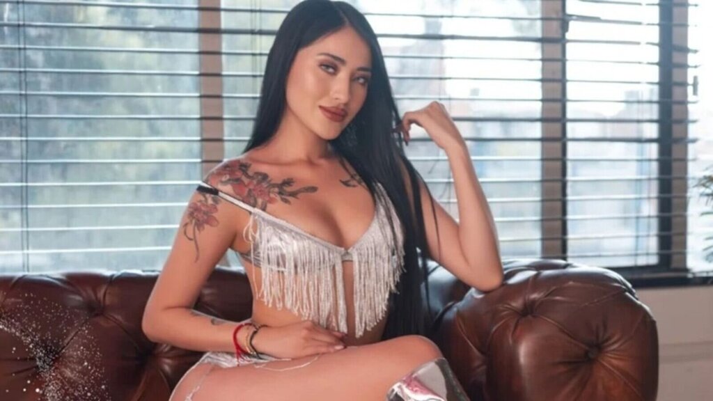 SaraWest