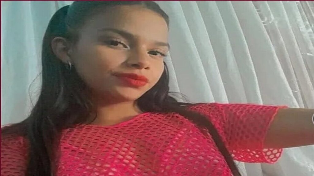 AishaWiliams