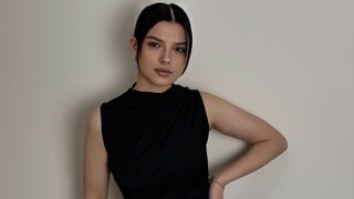 AshleyBlack