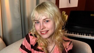 HannahHollis