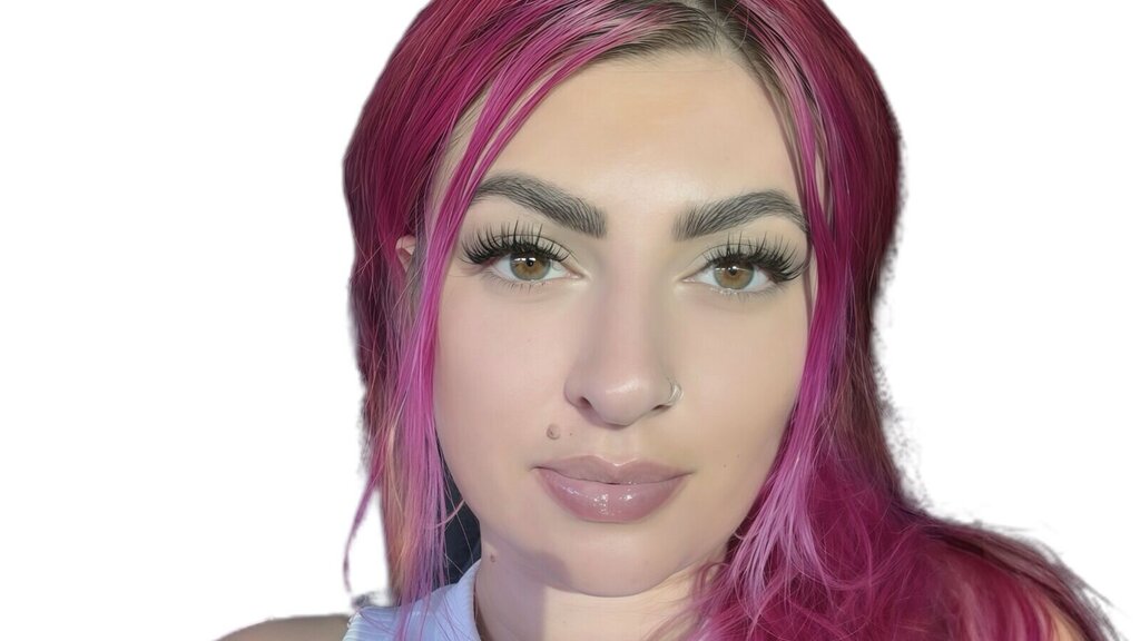 CharlotteHarlot
