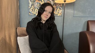 NancyFord