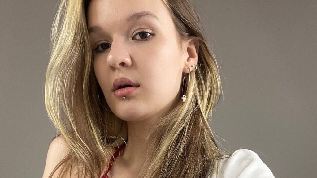 KassiKaty