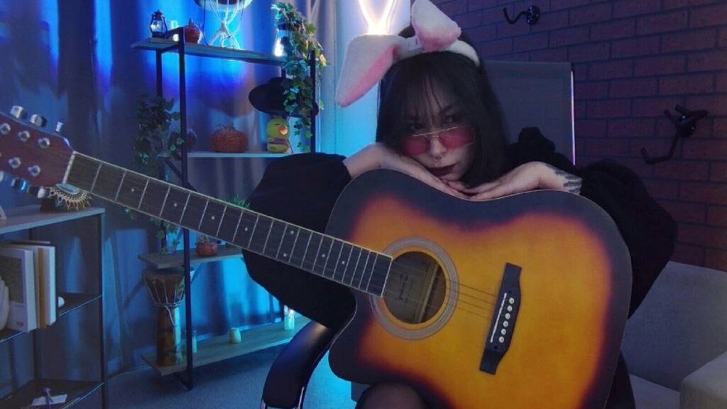 ReikoAckerman