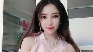 zhangtinglisj