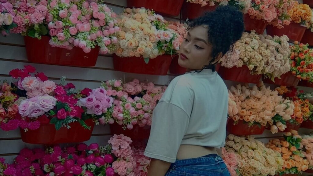 LilyQueen