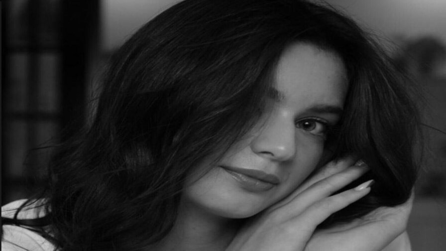RosaMunoz