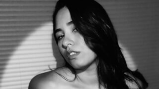 AngelicaMartinez