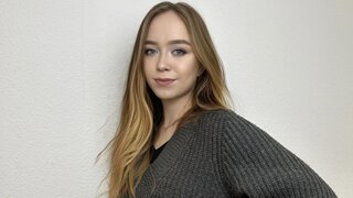 ValeriaFuscoe