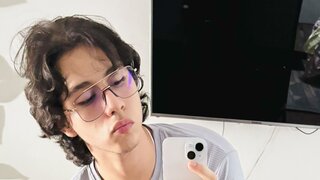 EduardoLomas
