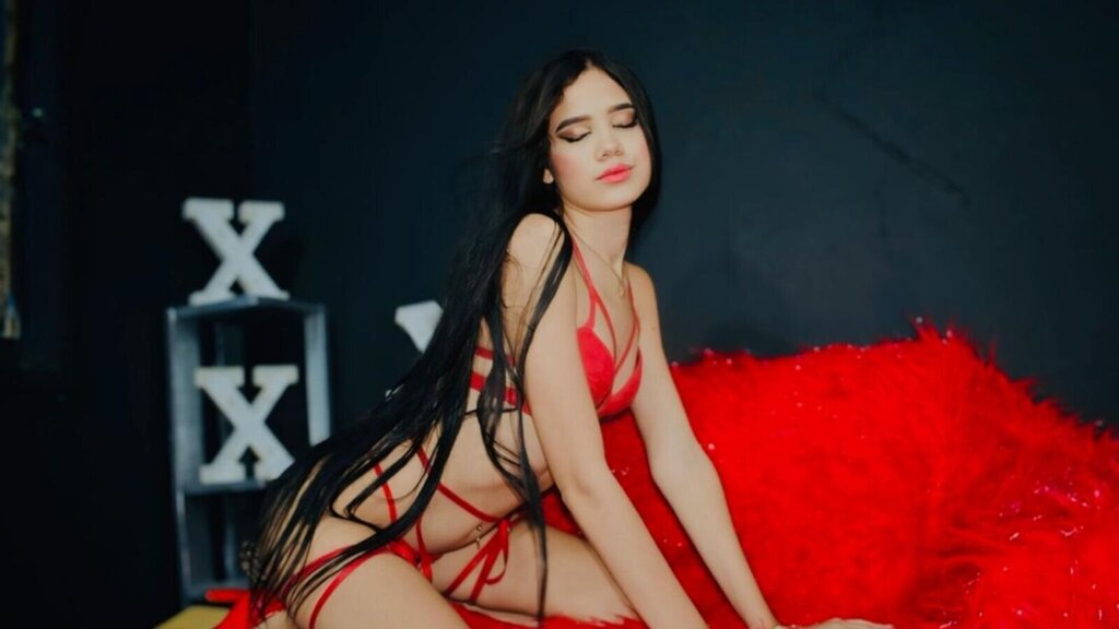 KyleyBoswell