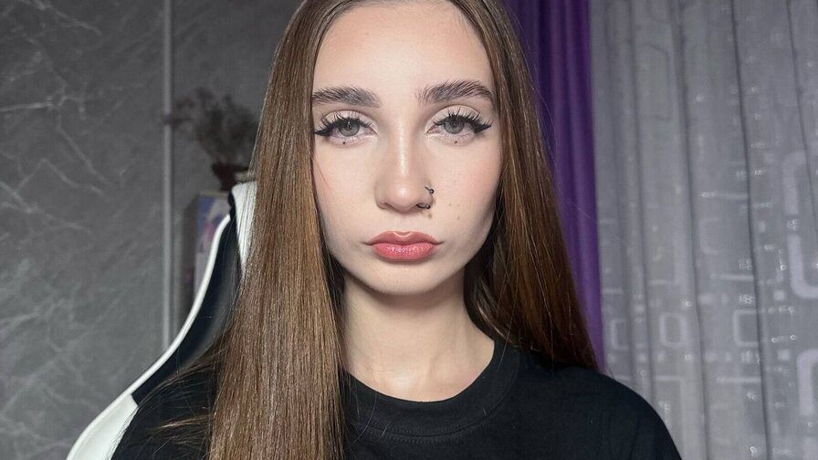 DorindaHinote