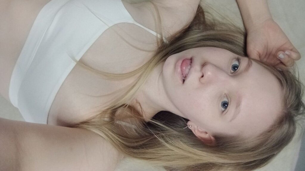 MaureenCaryl