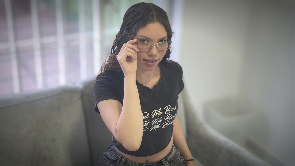 MelissaSkye