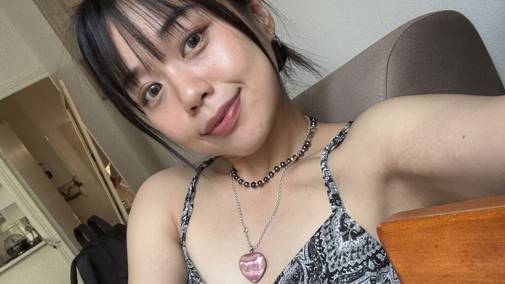 OrangeJuice