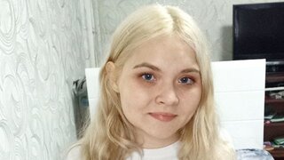 RinaLodge