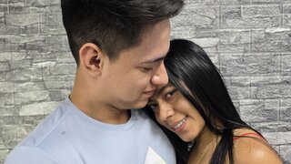 MoonAndMax