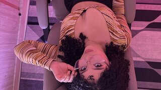 EmilyJune