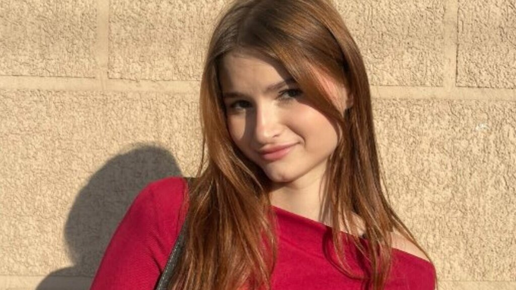 MadelynWealer
