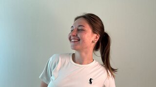 NenaPortello