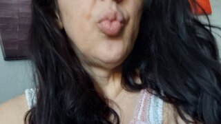 EmmaMorgin