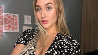SierraSteele