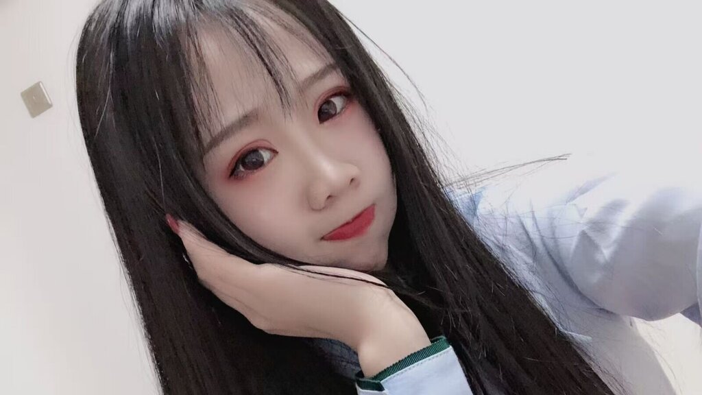 loviszhao