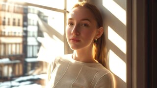 LilianaGrillan
