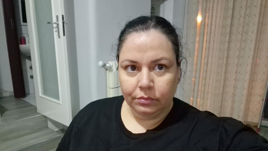 rubacuoribella