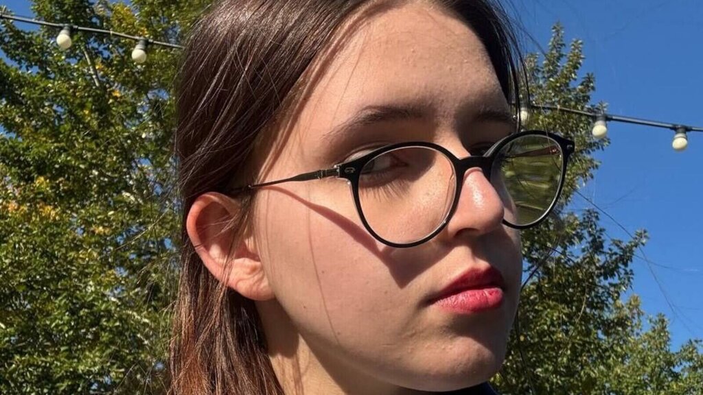 MariamAndBlythe