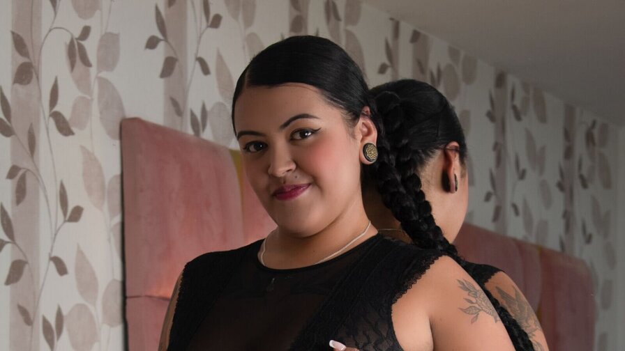 BrendaTorres