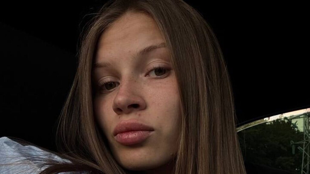 LynnBrowni