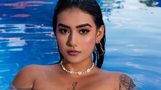 MaiaSulivan