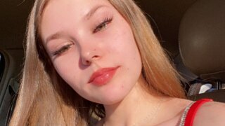 LyssaBridges