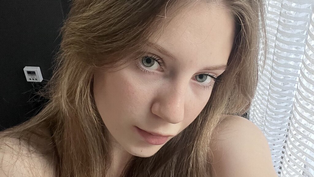 MellissaFlores
