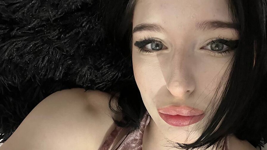 LisaBev