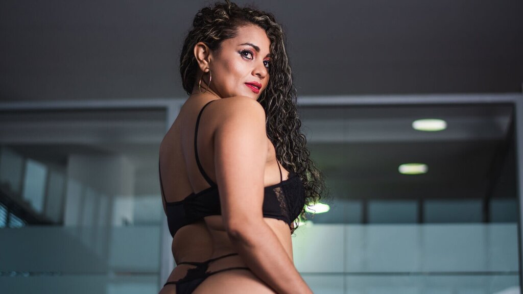 ViancaMabeyra