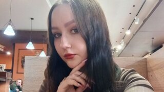 LynnBlatchley