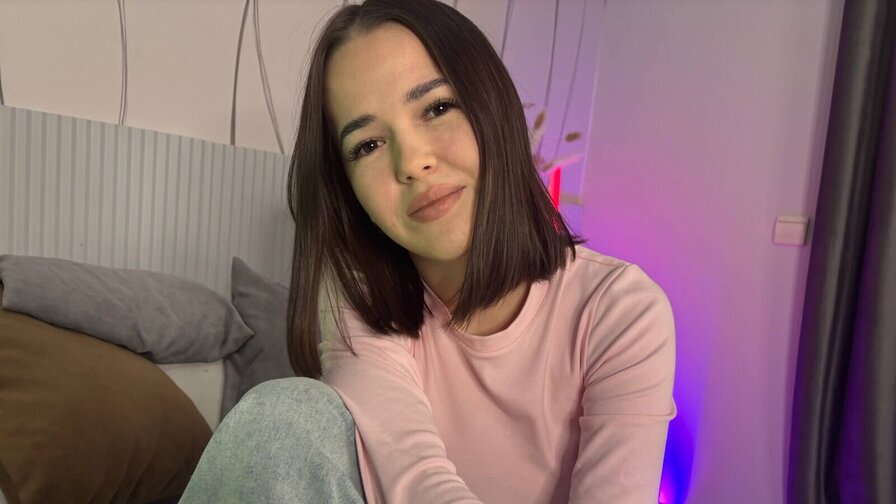 VictoriaBlare