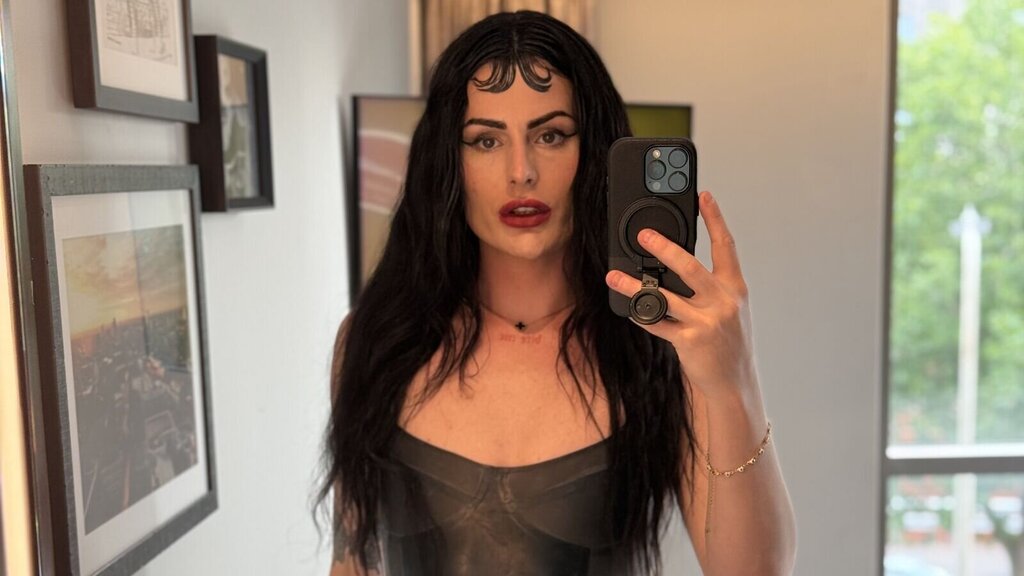 RachaelEnglish