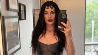 RachaelEnglish